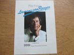 Laurens van rooyen -play it easy - piano, Ophalen of Verzenden, Gebruikt, Artiest of Componist, Piano