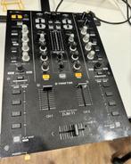 Pioneer djm T1 Dj mixer, Muziek en Instrumenten, Mengpanelen, Ophalen of Verzenden, Zo goed als nieuw, Minder dan 5 kanalen