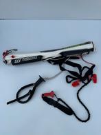 NORTH SCEPTER KITESURF BAR * NIEUW*, Geen board, Ophalen of Verzenden, Nieuw, Bar