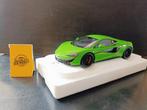1:18 McLaren 570 S AUTOart, Hobby en Vrije tijd, Modelauto's | 1:18, F, Auto, Autoart, Nieuw