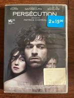 Persecution - Drama DVD, Vanaf 12 jaar, Ophalen of Verzenden, Gebruikt, Drama