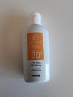 Nieuw fles zonnebrand factor 30 van prowin, Ophalen, Nieuw
