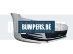 Bumper Volkswagen Golf 7 VII 5G0 GTI GTD 12-16 Voorbumper MZ, Auto-onderdelen, Carrosserie en Plaatwerk, Gebruikt, Voor, 6 maanden garantie