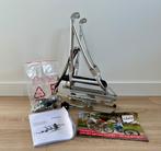 FollowMe Tandem (zo goed als nieuw), 80 kg of meer, Overige typen, Zo goed als nieuw, Ophalen