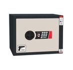 NIEUWE Wapenkluis Griffon S.30.ETP met elektronisch slot, Verzenden, Nieuw