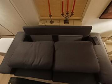 IKEA bank KIVIK/BIEDEN - afbeelding 3