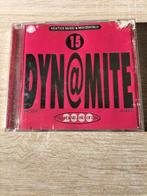 Dynamite vol 15, Overige genres, Ophalen of Verzenden