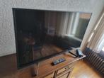 Sony KD-43XG7096, Smart TV, Gebruikt, Sony, 4k (UHD)