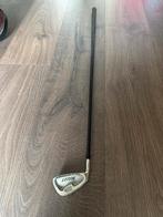 Bullet IJzer 4 Golfclub linkshandig, Ophalen, Gebruikt, Club, Overige merken