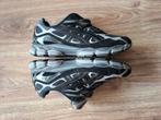 Asics Sportschoenen Maat 42.5, Ophalen of Verzenden, Nieuw, Sportschoenen