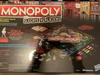 Monopoly slechte verliezers nieuw in verpakking, Ophalen of Verzenden, Nieuw