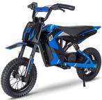 Elktrische mini crosser, Fietsen en Brommers, Minibikes, Midibikes en Pitbikes, Ophalen, Nieuw, Overige typen
