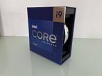 Intel Core i9 13900K Boxed, Computers en Software, Processors, Intel Core i9, Ophalen of Verzenden, Zo goed als nieuw, 4 Ghz of meer