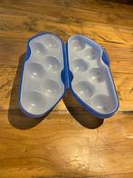 Tupperware eierdoos, Huis en Inrichting, Ophalen of Verzenden