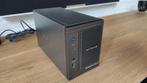 Netgear ReadyNAS Duo V2, Computers en Software, Ophalen of Verzenden, Gebruikt