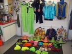 carnaval kleding div, Ophalen of Verzenden, Zo goed als nieuw, Carnaval, Kleding