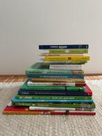 Kinderboeken, prentenboeken, partij, Boeken, Partijen en Verzamelingen, Ophalen, Zo goed als nieuw, Kind en Jeugd