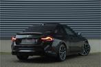 BMW 2 Serie Coupé 220i | M Sportpakket Pro | Innovation Pac, Auto's, BMW, Nieuw, Te koop, 1465 kg, Benzine