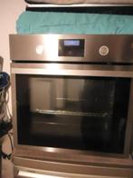nette en prachtig WHIRLPOOL Inbouw oven met vol opties in, Ophalen, Oven, Hete lucht, Zo goed als nieuw