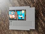 Super Mario Bros / Duckhunt, Spelcomputers en Games, Games | Nintendo NES, Ophalen of Verzenden, Gebruikt, Vanaf 3 jaar