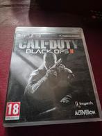 Call of duty black opps 2 playstation 3, Spelcomputers en Games, Vanaf 18 jaar, Shooter, 1 speler, Ophalen of Verzenden