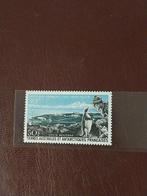 Frans Antartica nr 40 pinguin 1965 postfris mi 200 eu, Postzegels en Munten, Postzegels | Thematische zegels, Ophalen of Verzenden