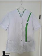 Zorgjasje de Berkel XL - Zo goed als nieuw! Pedicure, Kleding | Dames, De Berkel, Verzenden, Zo goed als nieuw