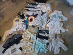 Babykleding maat 50/56, Ophalen of Verzenden, Gebruikt