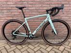 specialized diverge gravelbike, Fietsen en Brommers, Fietsen | Racefietsen, 28 inch, Carbon, 10 tot 15 versnellingen, Heren