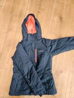 Colombia skijas dames maat s, Ophalen of Verzenden, Gedragen, Jack