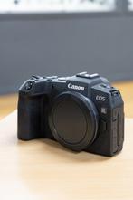Canon EOS RP (Hoogeveen), Niet ingevuld, Canon, Canon, Ophalen of Verzenden