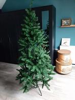 Mooie kunst kerstboom....., Ophalen, Zo goed als nieuw