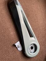 Batavus Kettingkast Compleet, Ophalen of Verzenden, Gebruikt, Algemeen, Derailleur of Ketting