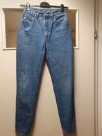 Vintage Tripper Mayke mt 31, Blauw, W32 (confectie 46) of kleiner, Ophalen of Verzenden, Zo goed als nieuw