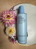 Nieuwe Estée Lauder Take It Away Make-up Remover, Nieuw, Ophalen of Verzenden, Make-up, Blauw