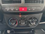 Opel COMBO 1.3 CDTI L1H1 EDITION AIRCO SCHUIFDEUR EX BTW, Zwart, 22 km/l, Te koop, Start-stop-systeem