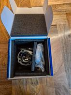 70cc minarelli horizontaal watergekoeld gloednieuw‼️, Ophalen of Verzenden, Nieuw, Overige merken