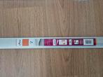 Skandor overgangsprofiel, Overige materialen, 100 tot 150 cm, Overige typen, Nieuw
