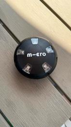 Micro Step Led wheel whizzers (lampjes), Fietsen en Brommers, Steps, Ophalen of Verzenden, Nieuw, Gewone step