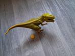 Schleich grote dinosaurus, Ophalen of Verzenden, Zo goed als nieuw