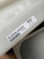 Trofast ikea bakken, Ophalen, Gebruikt