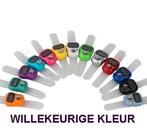 Digitale Golf Score Teller Personenteller Visteller Digitaal, Ophalen of Verzenden, Nieuw, Overige typen