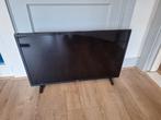 LG Smart TV 32 Inch (32LM63), Ophalen, 50 Hz, 80 tot 100 cm, Full HD (1080p)