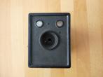 Agfa B-2 Cadet Box camera, Ophalen of Verzenden, Voor 1940, Nvt, Nvt