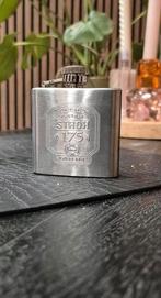 Stroh 175 Jahre zakflacon, Ophalen of Verzenden