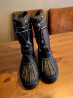 Snowboots maat 38, Ophalen of Verzenden, Zo goed als nieuw, Maat 38/40 (M), Overige typen