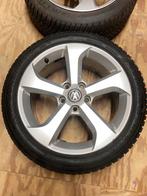 Vw golf 7 gti winterset, Auto diversen, Wieldoppen, Ophalen of Verzenden