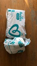 Pampers premium protection nr 2, Ophalen, Nieuw