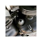 Triumph oliedop Motone Customs, Ophalen of Verzenden, Zo goed als nieuw