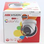 Hikvision DS-2CD2387G2H-LISU/SL(2.8)/eF/BLK Wit Nieuw Seal G, Flex Ltd., Nieuw, https://flex.com/contact-us, Nobelstraat 10, 5807 GA Oostrum